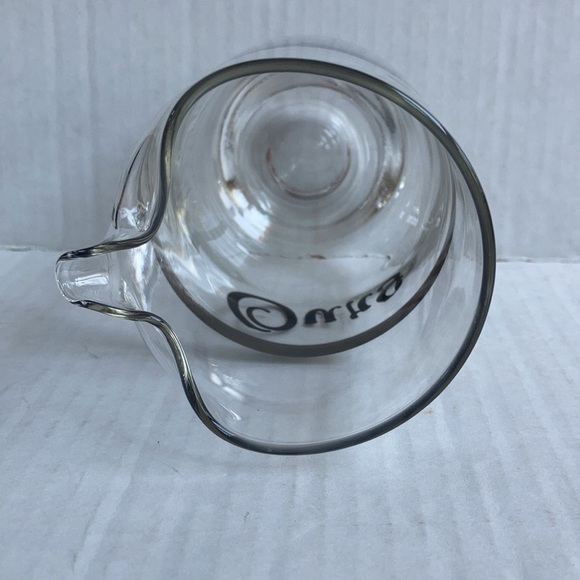 Late 20th Century Dorothy Thorpe Style "Me You Ours" Cocktail Set- 3 Pieces - Picture 12 of 16